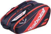 Bolsa para Raquete de Padel Babolat RH Juan Lebron - 759018