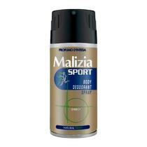 C*MZ Sport Spray 150ML