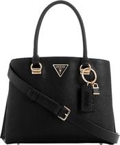 Bolsa Guess ZG787906 Feminina - Black