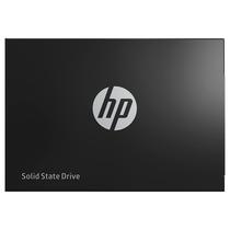 HD SSD 120GB HP S7002.5 SATA 3