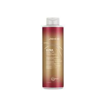 Joico K-Pak Color Therapy Conditioner 1L