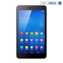 Tablet Ipro SPEED-4 32GB + 2GB Ram - Dourado