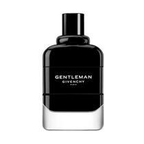 Perfume Givenchy Gentleman Edp (M) - 100ML