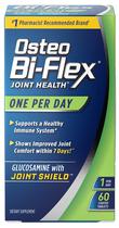 Osteo Bi-Flex One Per Day (60 Tabletas)