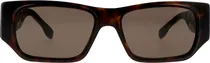 Óculos de Sol Fendi FE40144I 5452E - Feminino
