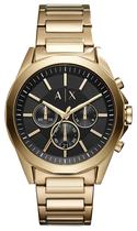 Relogio Masculino Armani Exchange Analogico AX2611