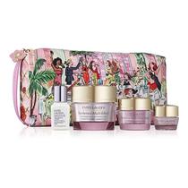 Estee Lauder Set de Tratamiento Resilience Multi Effect Tri-Peptide