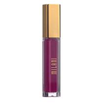 Gloss Milani Brillant Lip 05 Berry Te