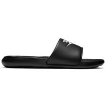 Zapatilla Nike Victori One Slide CN9675002