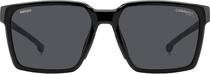 Oculos de Sol Carrera 045/s 807 Ir - Masculino