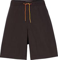 Short Timberland TB0A5TMU 001 - Masculino