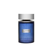 Rochas L'Homme Edt M 100ML