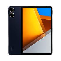 Tablet Xiaomi Poco Pad 12.1" 8GB 256GB Wi-Fi Blue