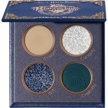 Paleta de Sombras Sheglam Harry Potter House 4 Tons - Ravenclaw