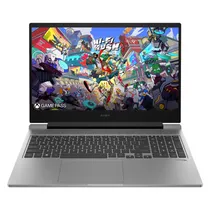Notebook HP 16-AE0075CL i7-14700HX 16GB/ 1TBSSD/ 16"FHD/ W11/ RTX4070 8GB