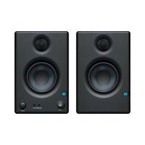 Monitor de Estudio Presonus Eris E3.5 Negro