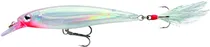 Isca Artificial Rapala X-Rap XR10-GGH