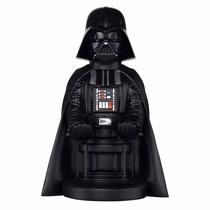 Suporte Cable Stitch Darth Vader para Controle e Smartphone