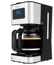 Cecotec Cafetera Coffee 66 Smart Plus 220V