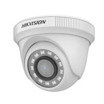 Camera HD Hikvision DS-2CE56D0T-Irpf 2.8MM/2MP/Interior