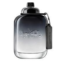 Coach For Men Edt 100ML