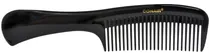 Escova de Cabelo Conair Detangle & Style 93510Z Preto
