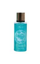 Colonia Stella Dustin Pisces - 250ML