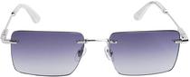 Oculos de Sol Police SPLP35 570579 - Masculino