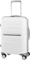 Mala de Viagem Samsonite Octolite I72005004 Spinner 55/20 - Pequeno