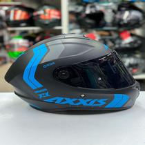 Axxis Capacete Draken