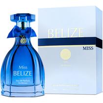 Perfume Elodie Roy Belize Miss Edp Feminino - 100ML