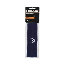 Vincha Head 285080 Sweat Absorption