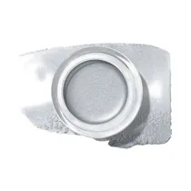 Sombra de Ojos Revlon Colorstay CRÈme 760 Earl Grey 5,2GR