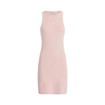 Vestido Calvin Klein J20J223067 TF6