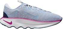 Tenis Nike Motiva DV1238 008 - Feminino