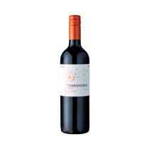 Vino Terranoble Merlot 750ML