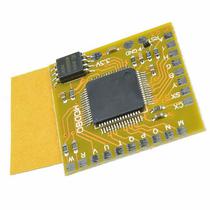 Chip Playstation 2 Modbo 5.0 V1,93