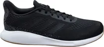 Tênis Adidas Endo Run U JQ8636 - Unissex