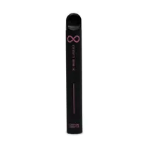 Vaper Infinity Bar Cotton Candy Ice 50MG 1000 Puff