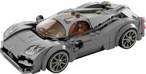 Lego Speed Champions Pagani Utopia - 76915 (249 Pecas)