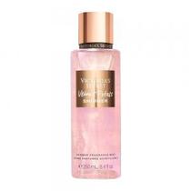 Colonia Corporal Victoria s Secret Velvet Petals Shimmer 250ML