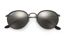 Lente de Sol Ray Ban RB3517 029/N8 51