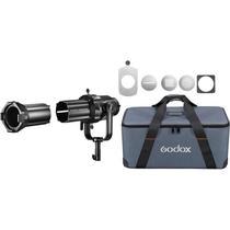 Godox Spotlight VSA-26 Lens