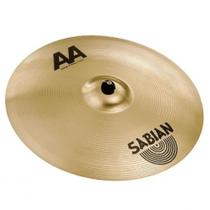 Sabian 22" AA Metal X Ride - 22214