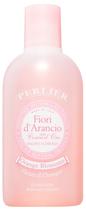 Gel de Banho Perlier Fiori D'Arancio Orange Blossoms - 500ML