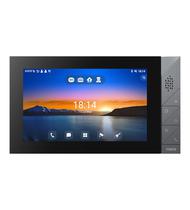 Fanvil Interfone IP Monitor Touch Wifi Ac I55A 7" Android 9.