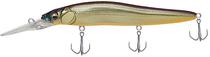 Isca Artificial Megabass Oneten R+2 - M Champagne Kinkuro