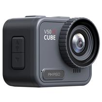 Camera Akaso Brave V50 X Cube Go Beyond - Gray