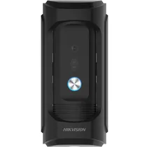 Vídeo Porteiro Hikvision DS-KB8113-IME1 (B) 2MP