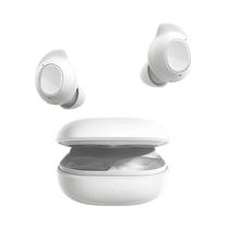 Auricular Inalambrico Samsung Galaxy Buds Fe SM-R400 Blanco